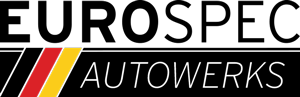 eurospec-autowerks-logo